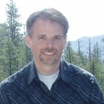 Erik M Roth