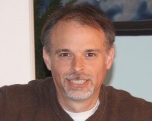 Erik M roth