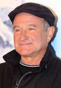 220px-Robin_Williams_2011