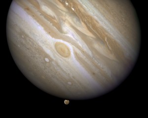 jupiterganymede_hst_big