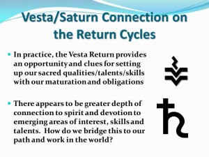 Vesta-Saturn Connection1